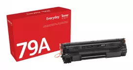 Xerox Everyday™ juodas toneris, suderinamas su HP 79A (CF279A), standartinės talpos