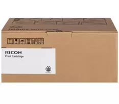 Ricoh D1272110 originalus spausdintuvo būgnas 1 vnt.