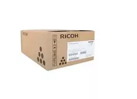 Ricoh 418425 atliekų talpykla spausdintuvui