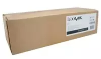 USB priekinis kortelių skaitytuvas Lexmark ELATEC TWN4 LEGIC (57X0210) – autentifikacijai ir prieigos kontrolei