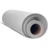 Canon Premium 130 g/m² 594 mm popierius rulonuose