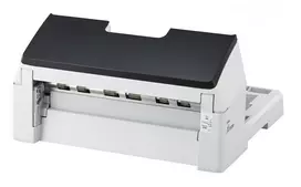 Ricoh fi-760PRB spausdintuvas / žymeklis atvirkštinei pusei