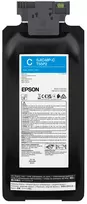 Epson SJIC48P-C originalus rašalo kasetė Cyan 480 ml