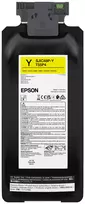 Epson SJIC48P-Y rašalinė kasetė 1 vnt. Originali geltona