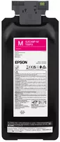 Epson SJIC48P-M original rašalo kasetė, 1 vnt., raudona (magenta)