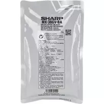 Kūrėjo blokas Sharp MX-36GVBA