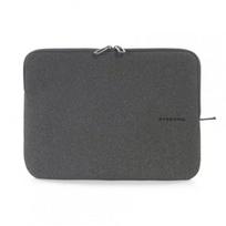 Dėklas nešiojamam kompiuteriui Tucano Mélange Second Skin 35,6 cm (14 colių)