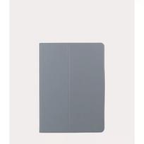 Dėklas Folio Tucano Gala, Samsung Galaxy Tab S9 11 colių, pilka
