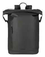 Kuprinė Tucano BKROL15-BK 40,6 cm (16 colių) Juoda