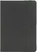 Folio dėklas Tucano TAB-3LEM11-BK, Lenovo M11, 11 colių, juodas