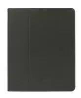 Folio dėklas Tucano IPDA13M2UPP-BK, skirtas iPad Pro 12,9 colio 2020/2021/2022 (33 cm)