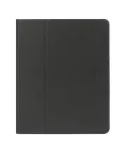 Folio dėklas Tucano IPDP13M4UPP-BK, skirtas iPad Pro 13 colių
