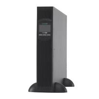 ONLINE USV-Systeme ZINTO 1500 UPS 1,5 kVA nepertraukiamo maitinimo šaltinis