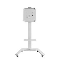 Mobilus televizoriaus stovas Hagor ST SA Flip II 165,1 cm (65 coliai)