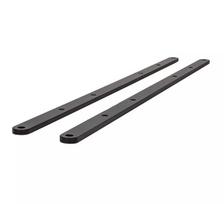 Adapterio rankena B-Tech BT7564/B VESA 600 x 400