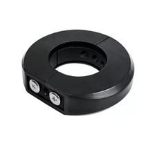 B-Tech BT7841/B dviejų dalių laikiklio apykaklė Ø50 mm stulpams