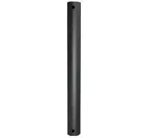 B-TECH strypas 50 mm skersmens 0,5 m