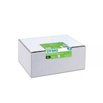 DYMO LW vertės pakuotė 2093092 – lipnios etiketės siuntoms ir vardų kortelėms