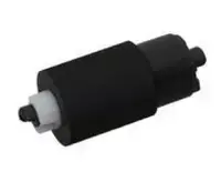 KYOCERA 302F909170 padavimo volas (juodas) – atsarginė dalis spausdintuvui