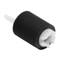 Kyocera 302N406030 PADAVIMO RITINĖLIS
