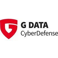 G Data V2001ESD12001 Programinės įrangos licencija