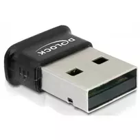 Bluetooth adapterius DeLOCK 61889 USB 2.0 V4.0