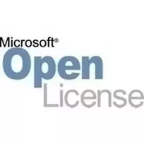 MS OVL Office Pro Plus Lic/SA ADD 1Y1Y [NL]