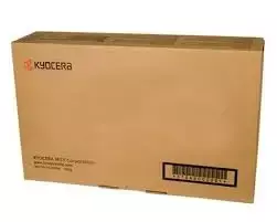 KYOCERA 302HN44180 atsarginė dalis spausdintuvui