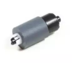 KYOCERA 302BR06521 volelis spausdintuvui / skaitytuvui