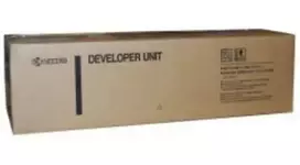 KYOCERA DV-560K juodas kasetė