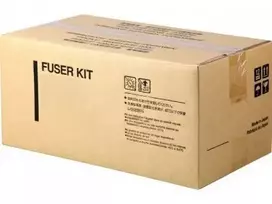 Fuserio blokas Kyocera FK-580, skirtas Kyocera FS-C5350DN spausdintuvui, OEM