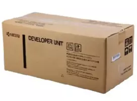 Kūrėjo blokas Kyocera DV-5140C ECOSYS M6630cidn, cian