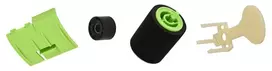 Lexmark atskyrimo volelis, skirtas Lexmark XM5263, XM5270, XM7263, XM7270