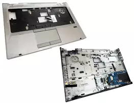 HP 686964-001 viršutinis korpusas (Top case) HP nešiojamam kompiuteriui