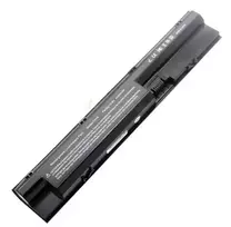 HP Li-Ion 6 elementų 47 Wh baterija