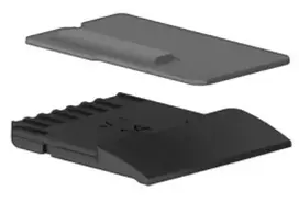 HP dangtelis EliteBook 850/848/840 821175-001