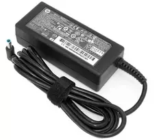 HP 854055-002 maitinimo adapteris 65 W juodas