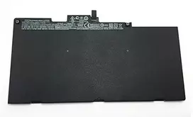 Baterija HP EliteBook 755 G4 840 G4 854108-850