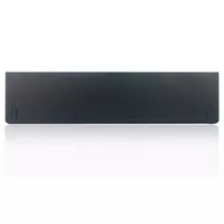 Dell G95J5 baterija, skirta Latitude E7420/E7440/E7450
