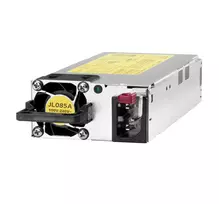 Maitinimo blokas HPE Aruba Networking X371 12VDC 250W 100-240VAC