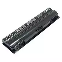 Baterija Dell JWPHF 6 elementų 56Wh 4800mAh nešiojamiesiems kompiuteriams