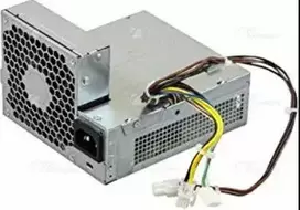 Maitinimo blokas HP L28758-001 250W Small Form Factor HP sistemoms