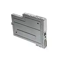 HP Q6507-61006 atsarginė dalis / priedas spausdintuvui ir skaitytuvui