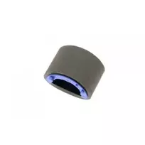 HP RL1-0019-000CN volas – atsarginė dalis spausdintuvui