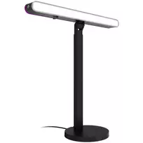 Apšvietimo žiedas LED Logitech G Litra Beam LX