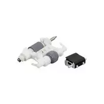 HP CE248-67901 atsarginė dalis spausdintuvui / skaitytuvui