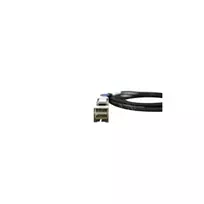 CBO MiniSAS-HD kabelis 00AR311 2 m 12Gbit/s — išorinis duomenų kabelis