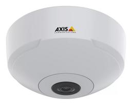 IP apsaugos kamera Axis 01731-001 Kupolas 2560 x 1920 pikselių
