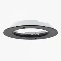 Apsauginis stogelis nuo lietaus Axis TQ6902-E