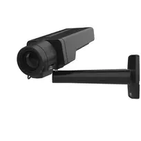 IP apsaugos kamera Axis 02164-001 kupolinė 2688 x 1512